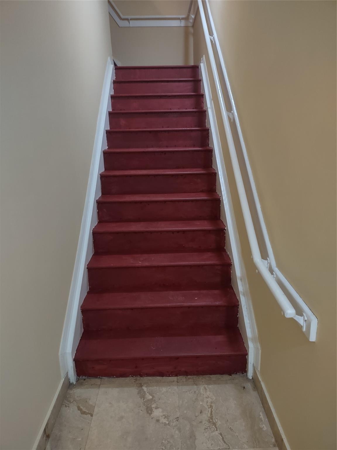 Belmont At North Lauderda - Residential Lease