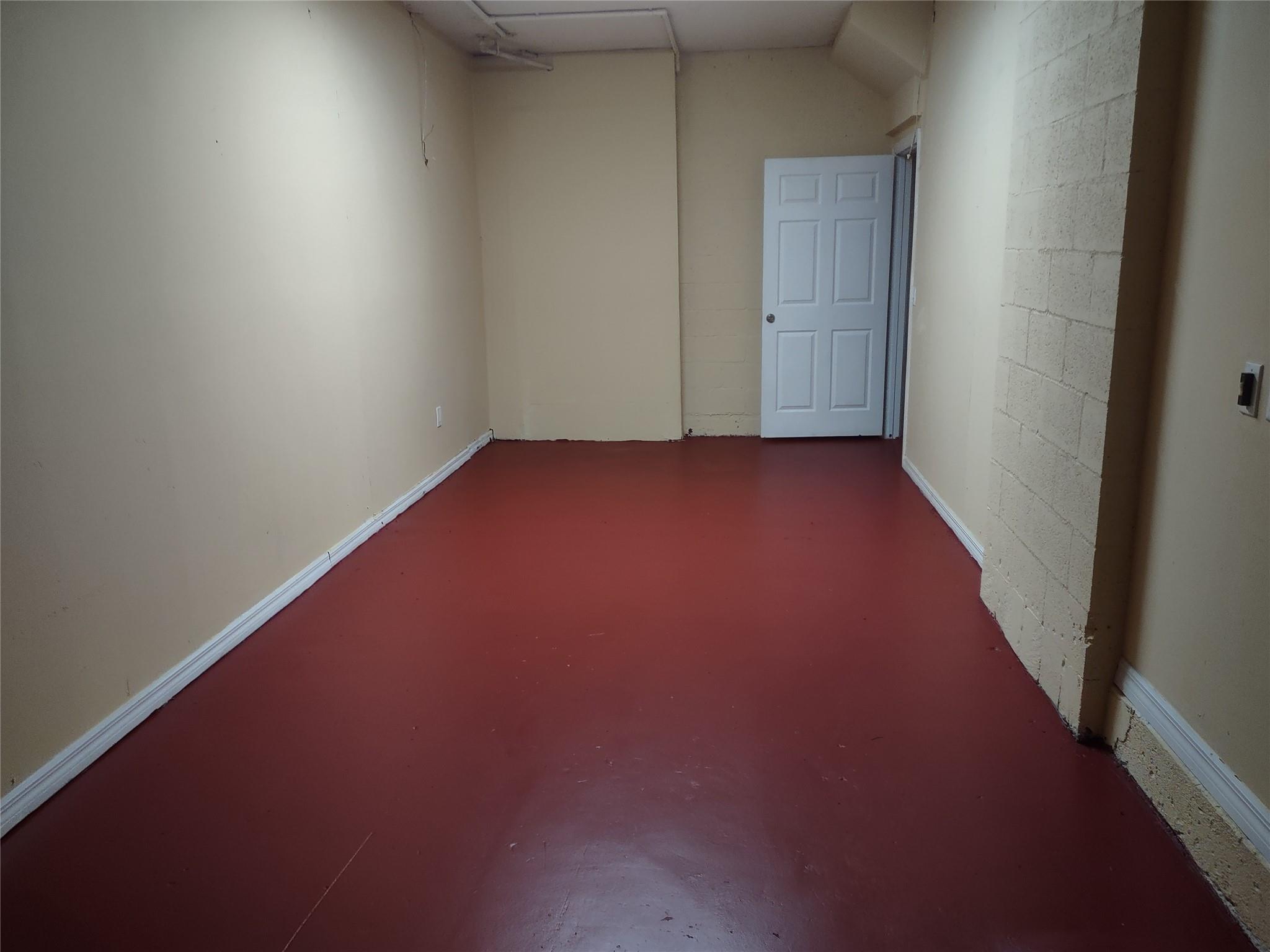 Belmont At North Lauderda - Residential Lease