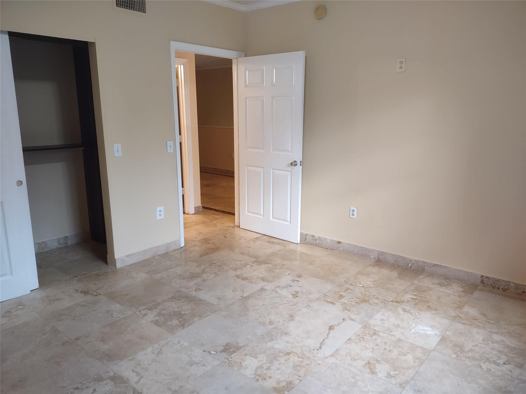 Belmont At North Lauderda - Residential Lease