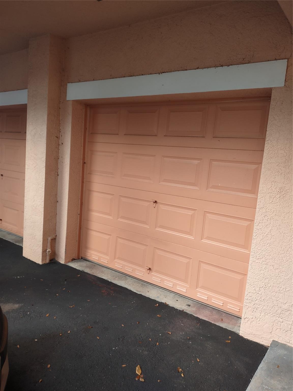 Belmont At North Lauderda - Residential Lease