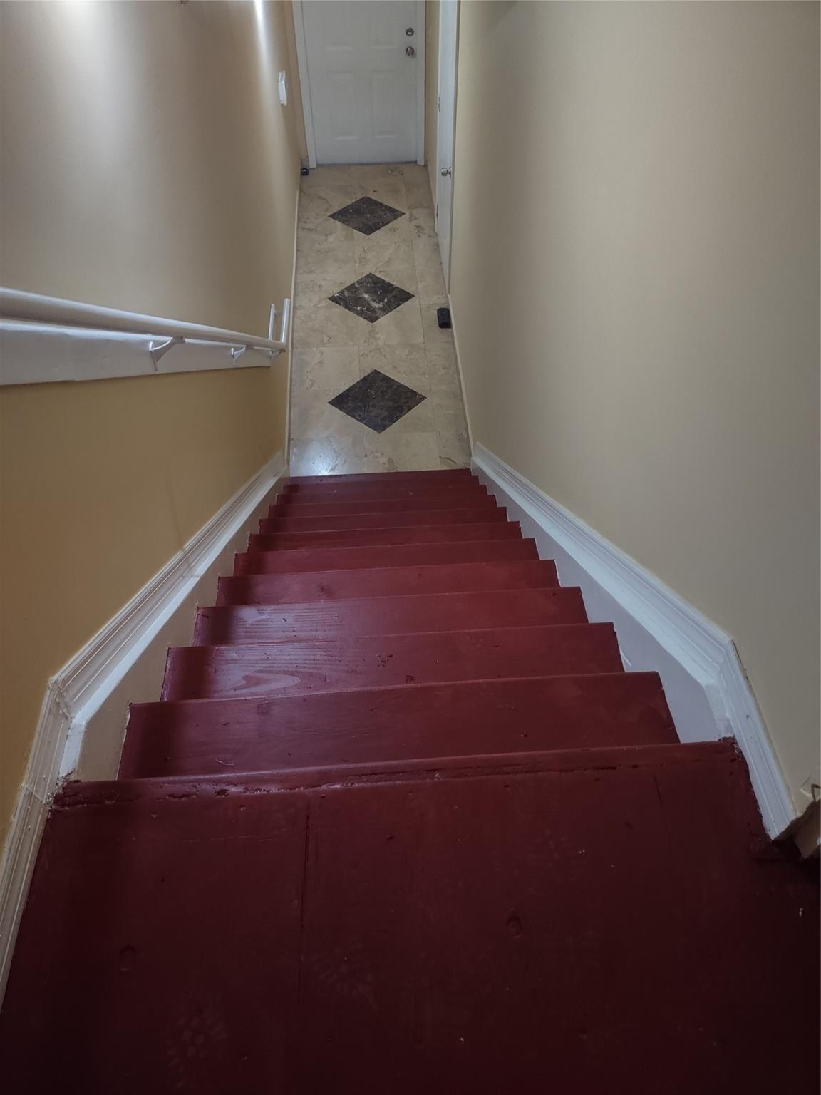 Belmont At North Lauderda - Residential Lease