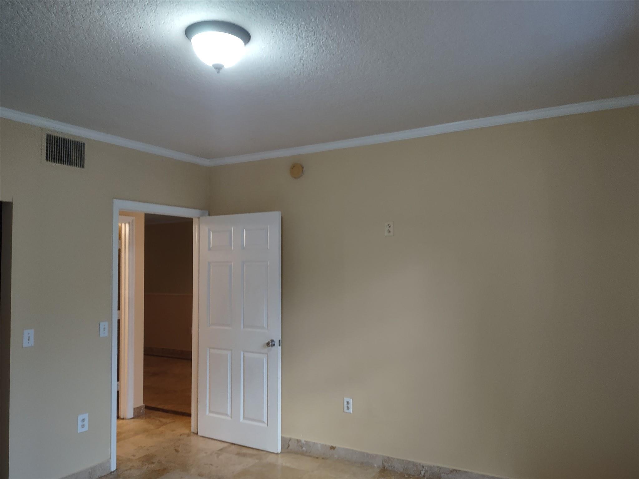 Belmont At North Lauderda - Residential Lease