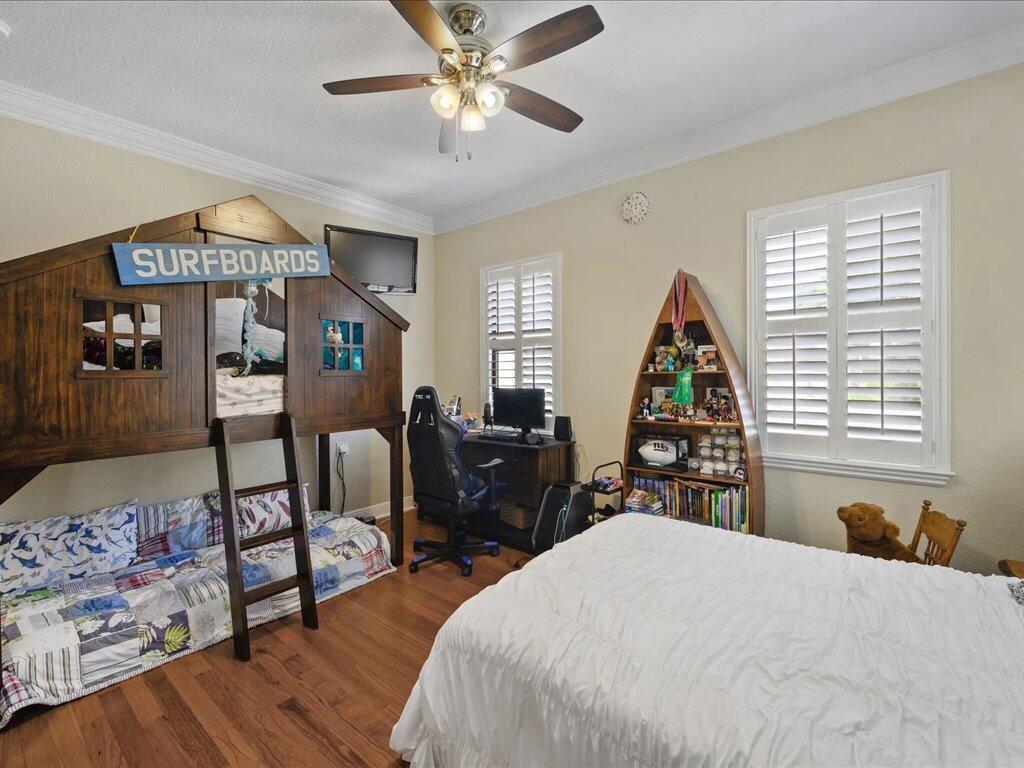 VERSAILLES - Residential