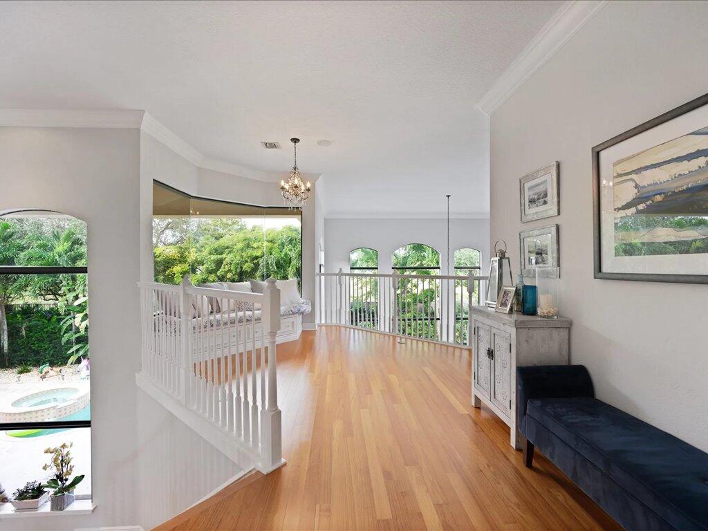 VERSAILLES - Residential