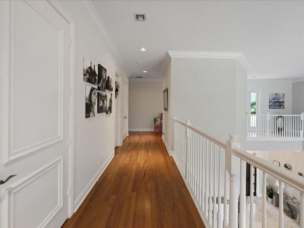 VERSAILLES - Residential