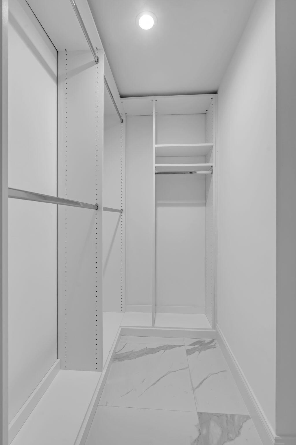 CONFERENCE RIDGE IN - Residential