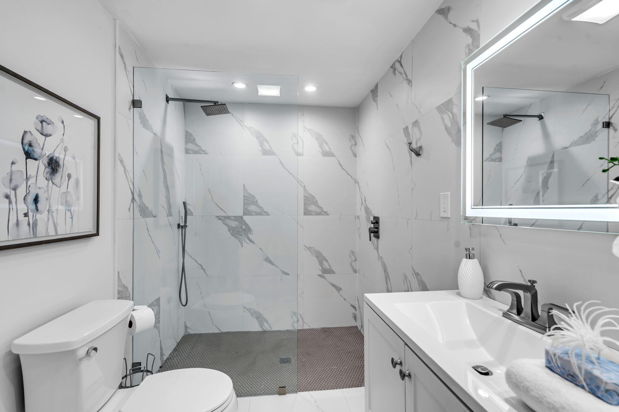 CONFERENCE RIDGE IN - Residential