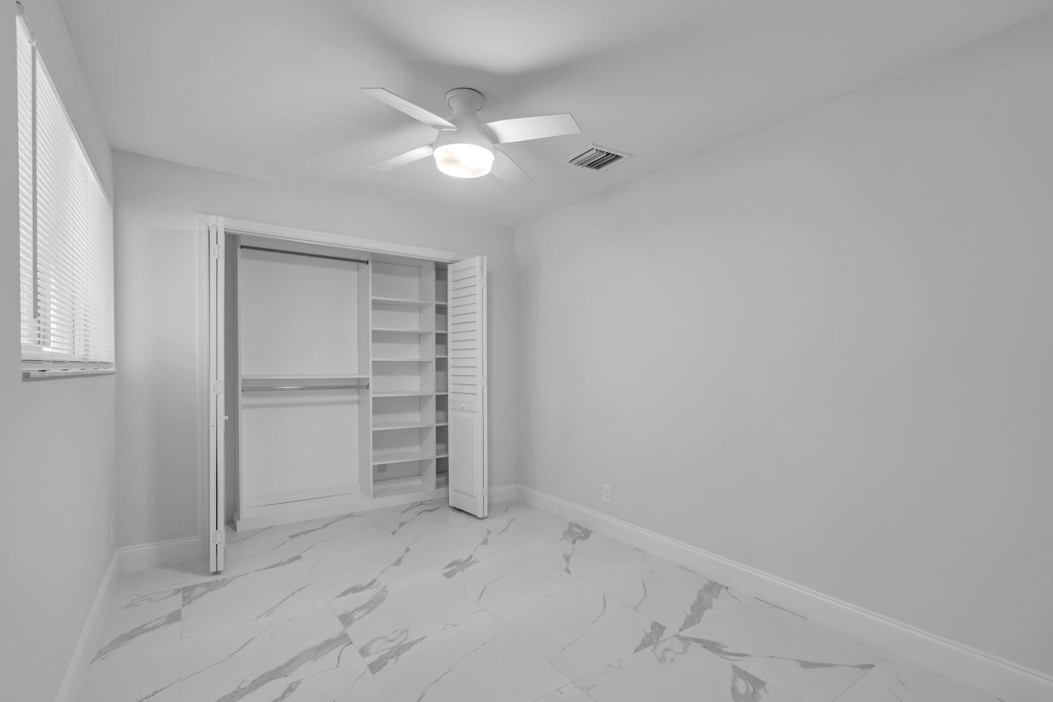 CONFERENCE RIDGE IN - Residential