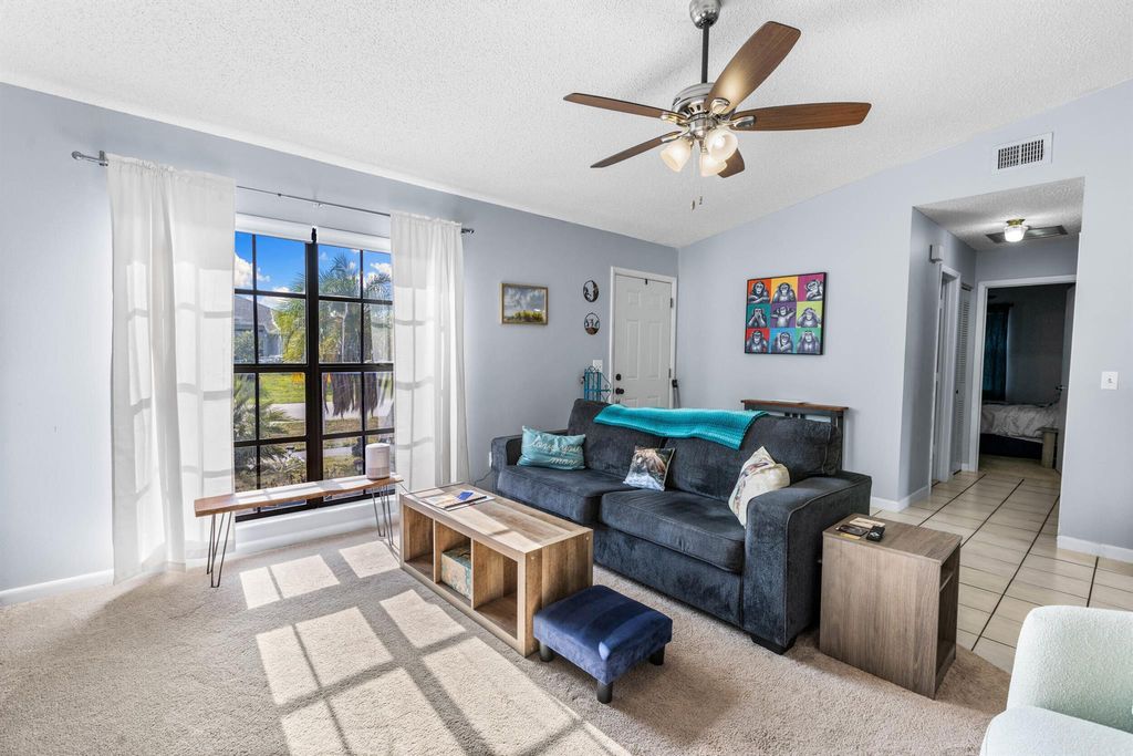 Photo of 4133 SW Darien Street, Port Saint Lucie, FL 34953 (MLS # R10982674)