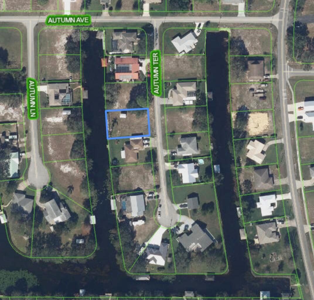 This canal lot in picturesque Lake Placid, Florida is the perfect opportunity to create your dream home in Highlands County. The lot features a navigable canal that grants access to Grassy Lake, offering endless hours of boating, fishing, and waterfront enjoyment. With town approval, you can add a dock, further enhancing the property's appeal. Wood seawall already in place. Whether you're ready to build your dream home or hold the lot as an investment for the future, this is an ideal location to embrace Florida's natural beauty. Please note that owners will NOT accept ASSIGNABILITY, only in special circumstances.