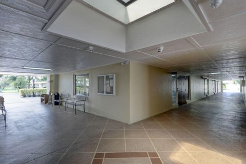 listing image 45