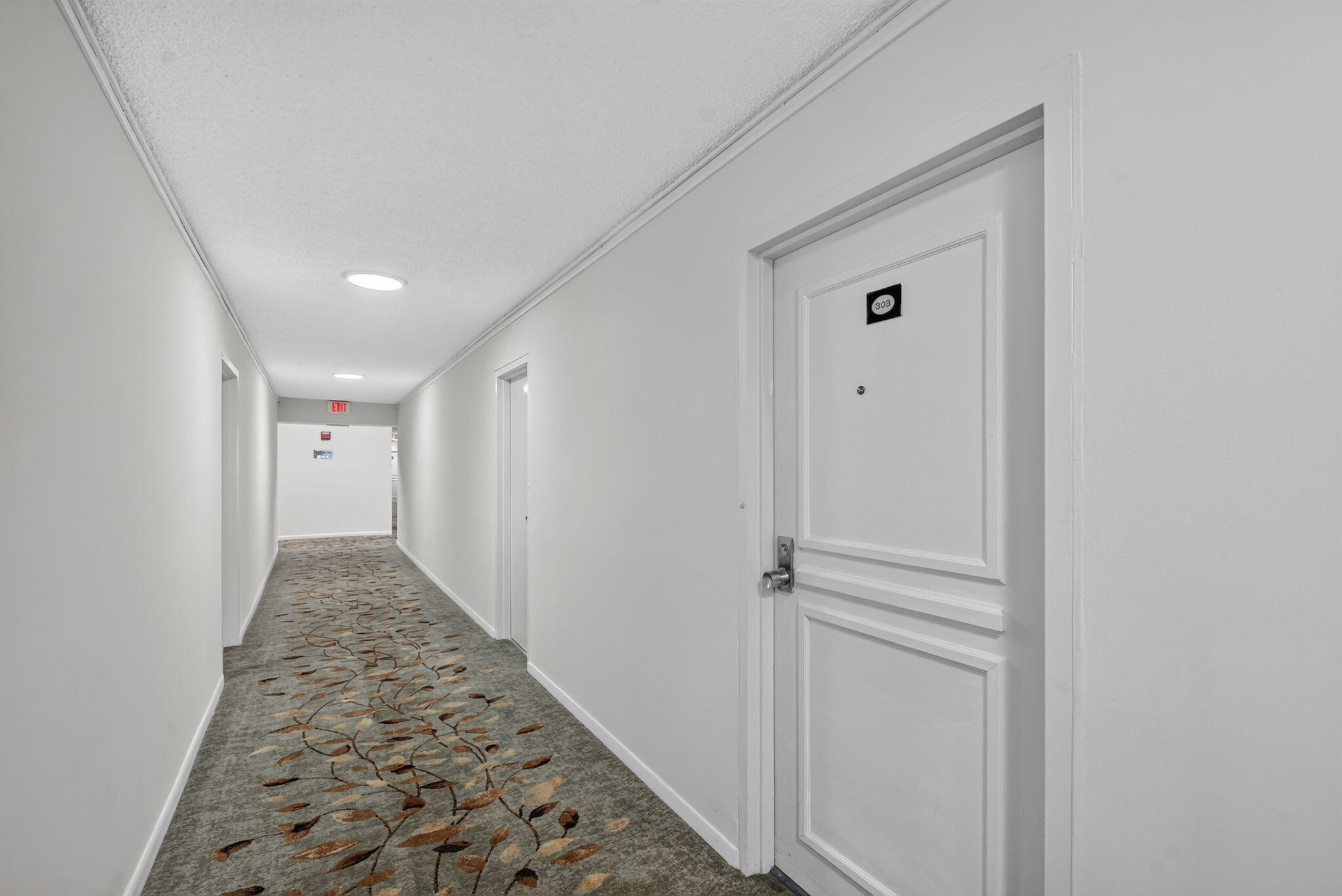 3589 S OCEAN Boulevard 303