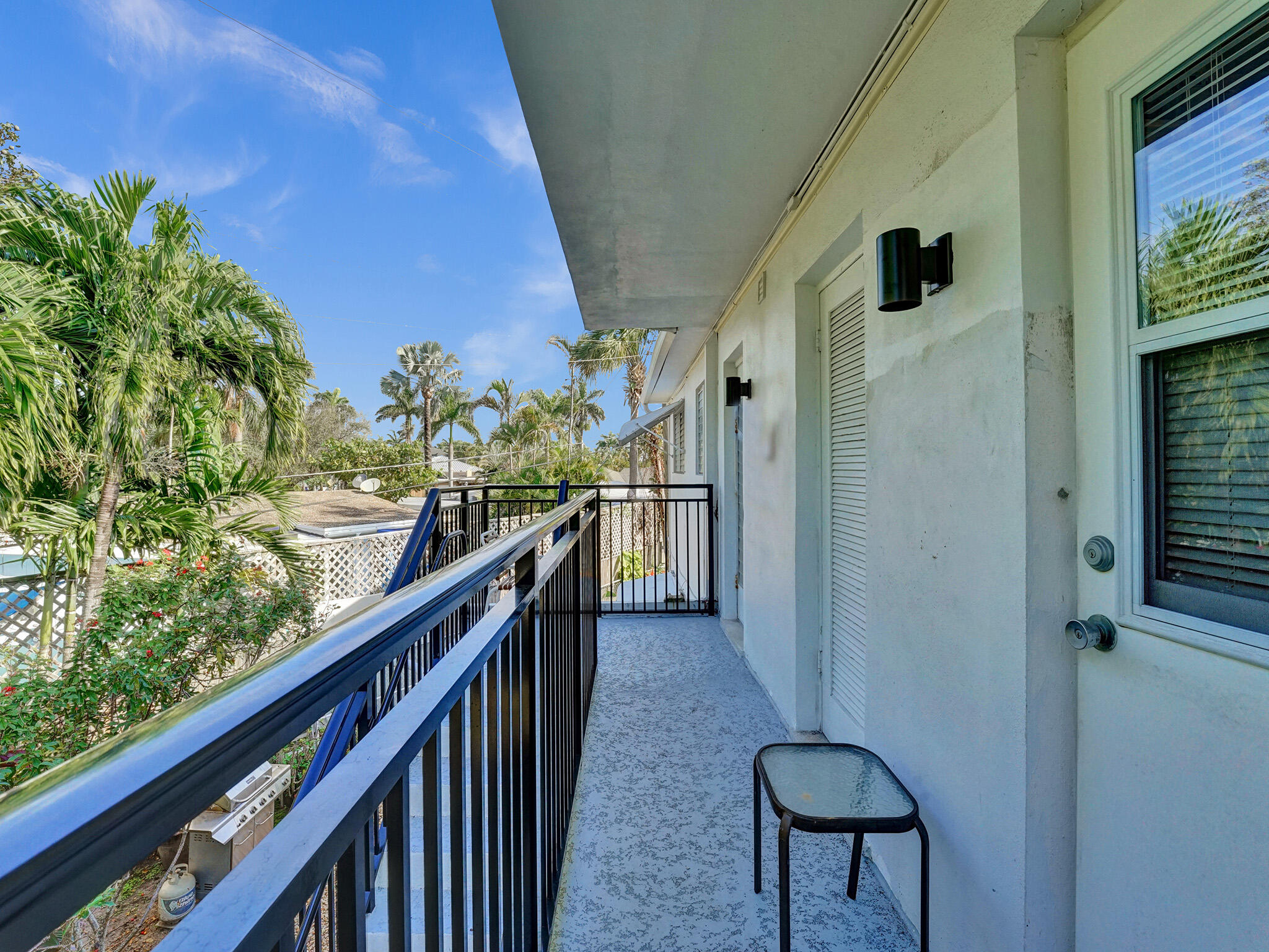 CLIFF LAKE VILLAS CO-OP - Residential