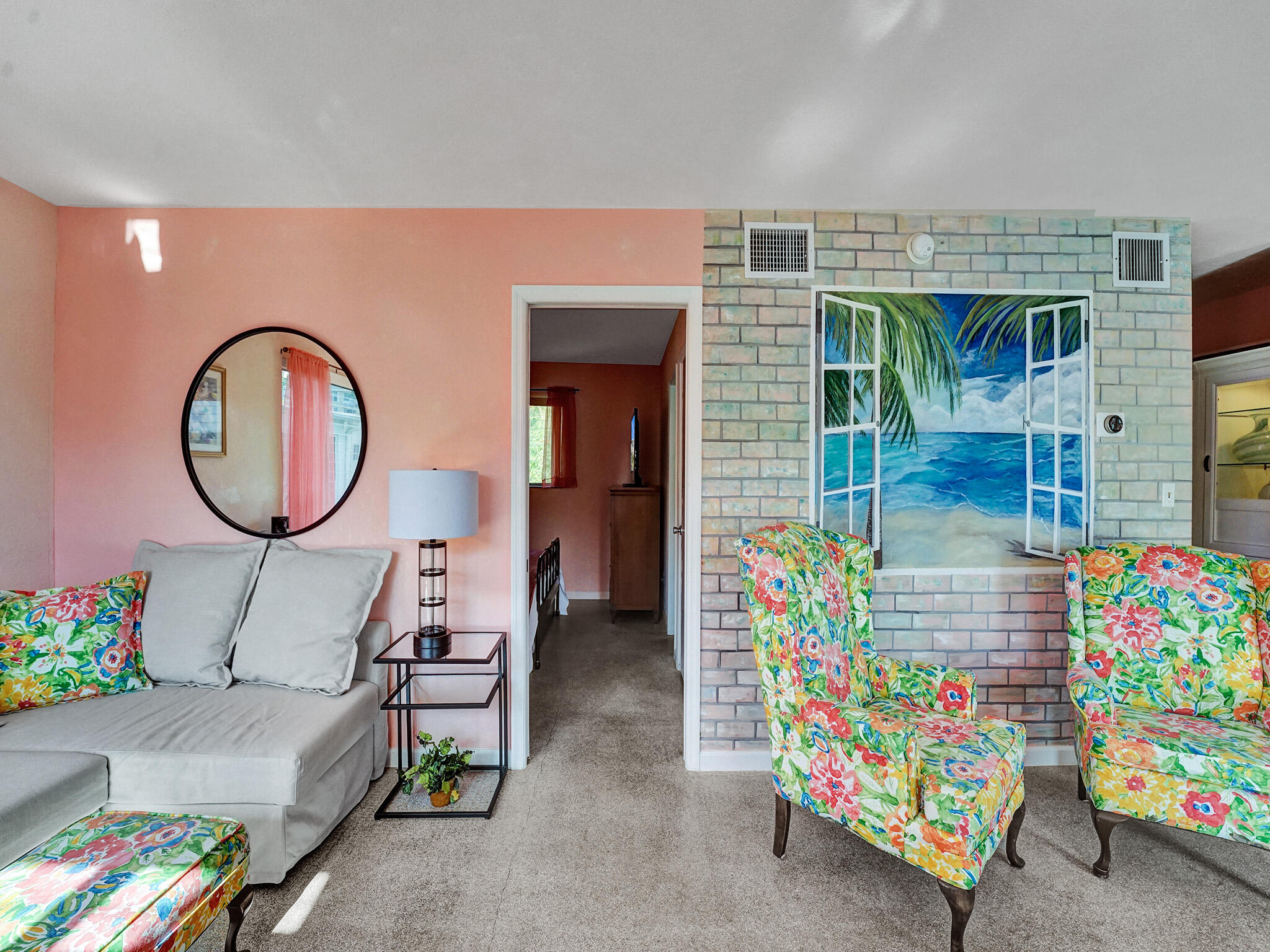 CLIFF LAKE VILLAS CO-OP - Residential