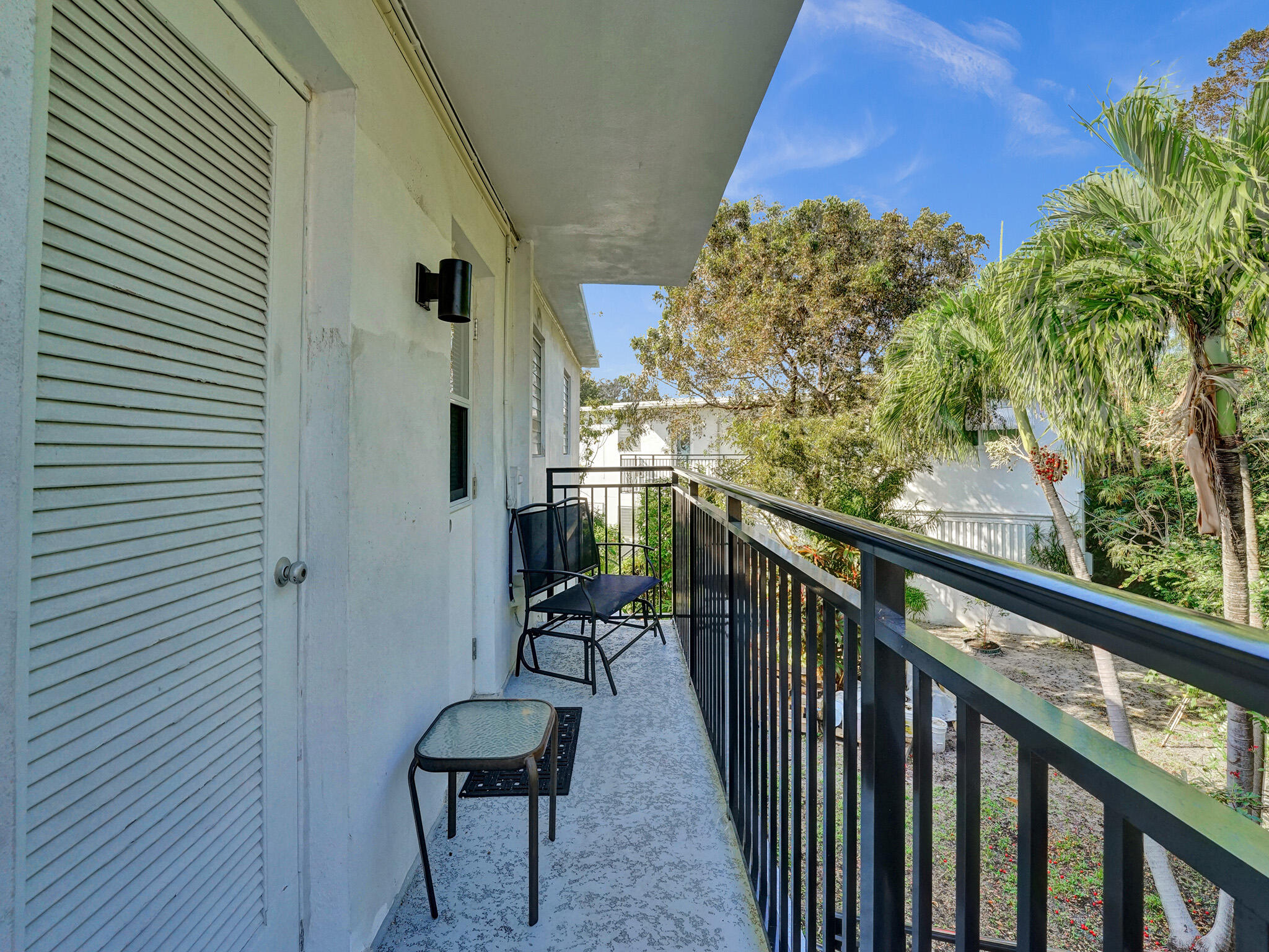 CLIFF LAKE VILLAS CO-OP - Residential