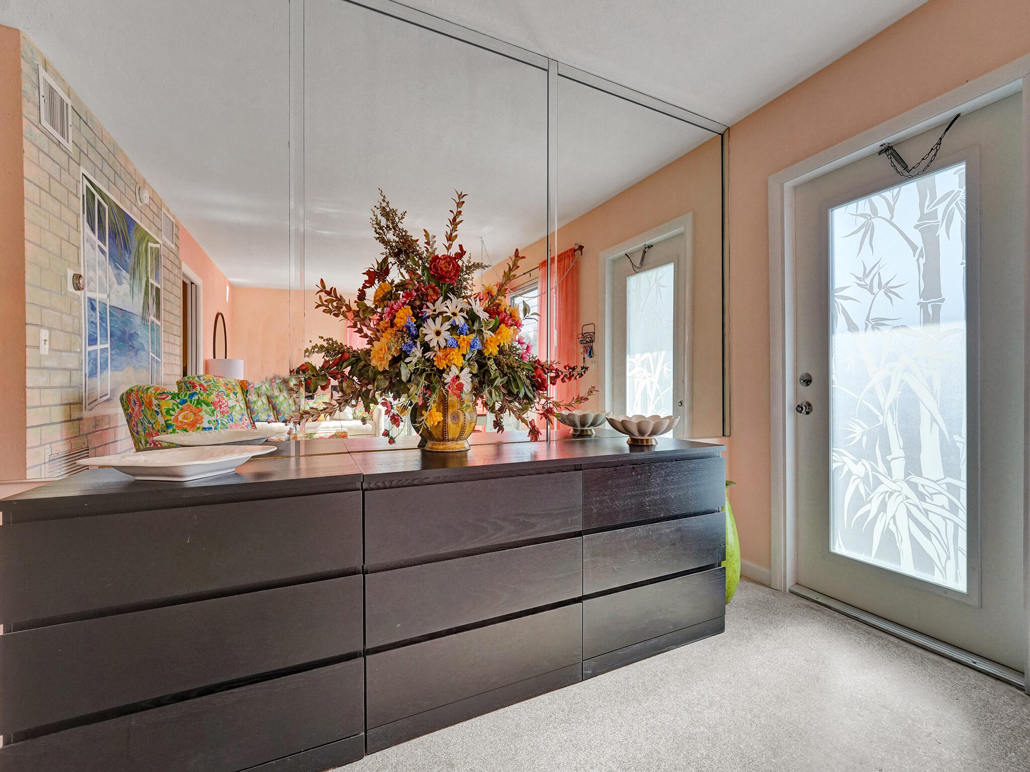 CLIFF LAKE VILLAS CO-OP - Residential