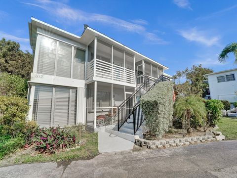 1115 SE 14th Place Fort Lauderdale FL 33316