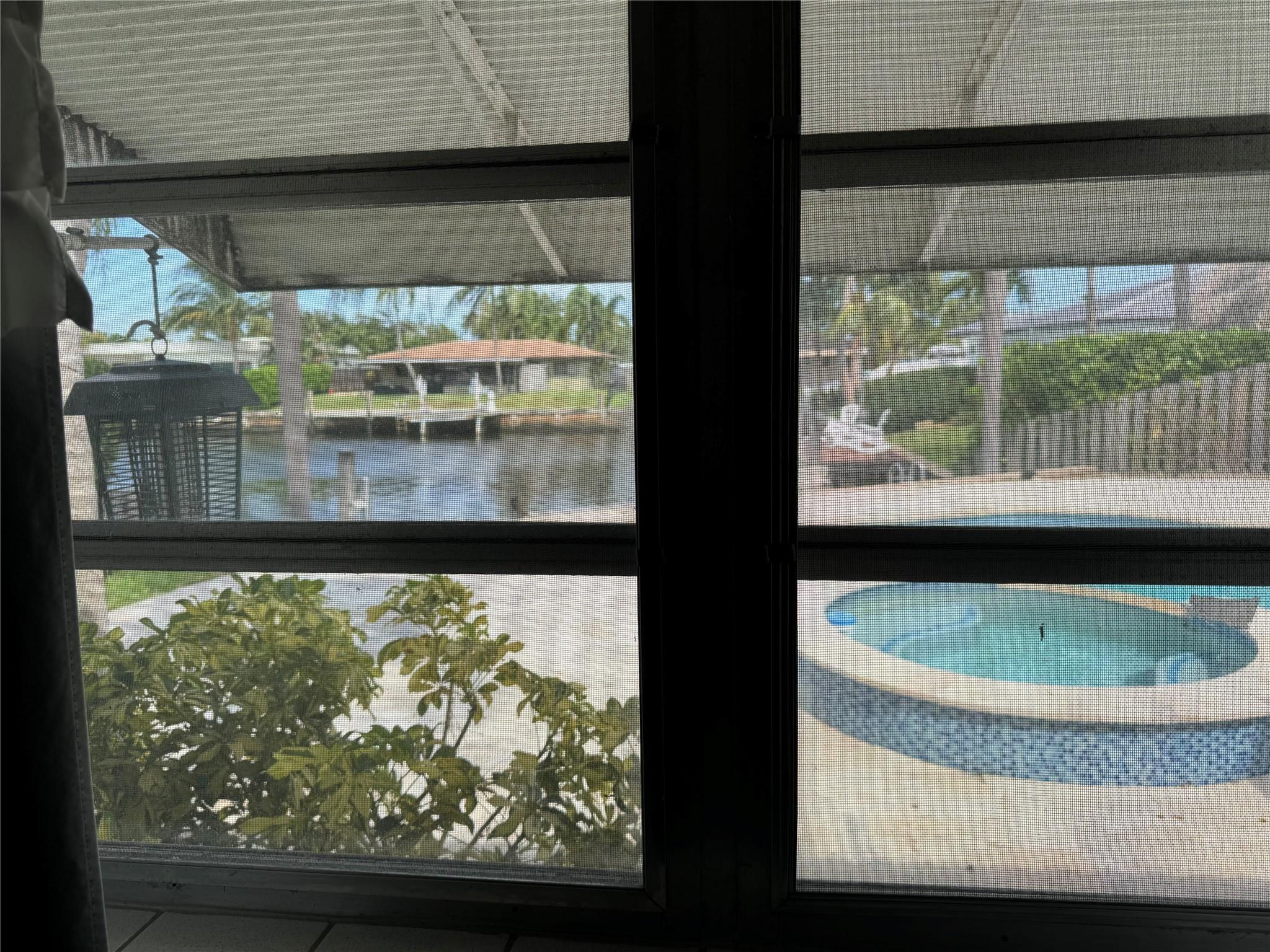 GARDEN ISLES SEC 3 - Residential Lease
