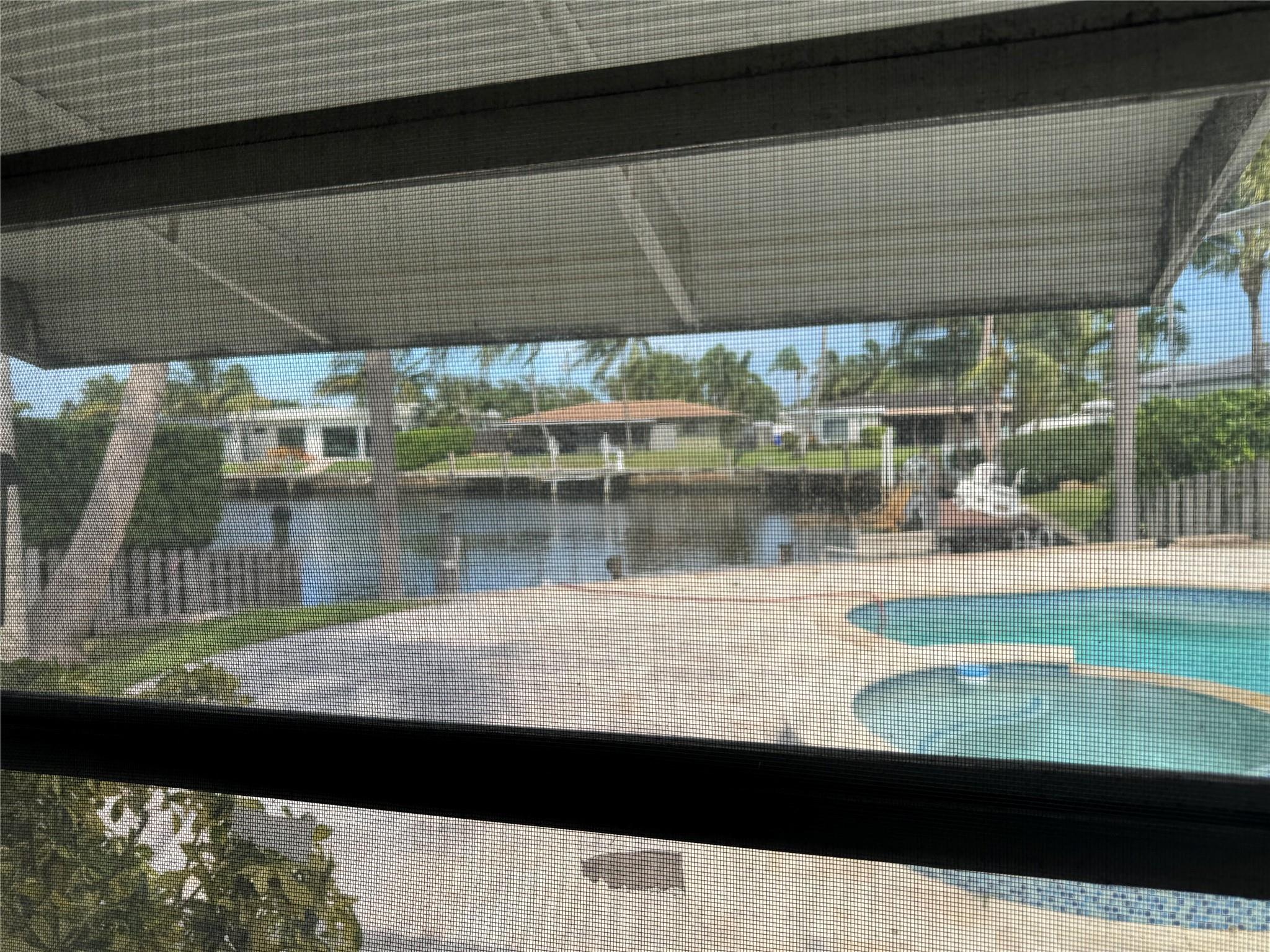 GARDEN ISLES SEC 3 - Residential Lease