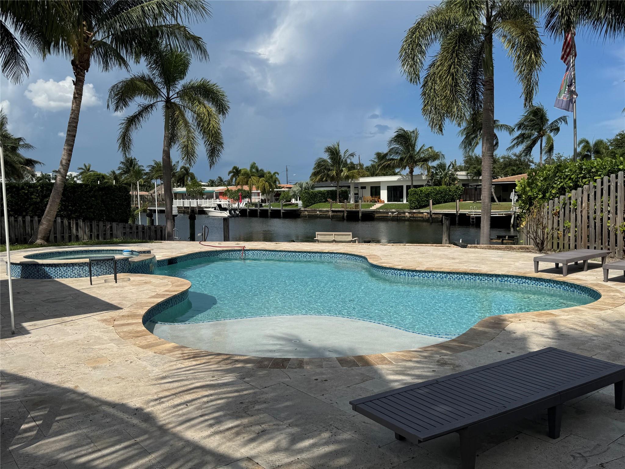 GARDEN ISLES SEC 3 - Residential Lease