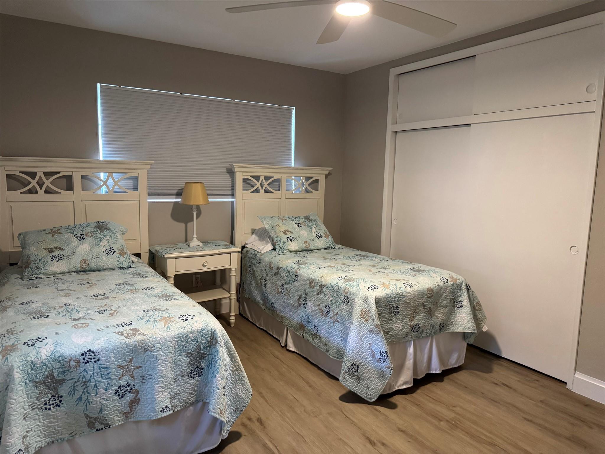 GARDEN ISLES SEC 3 - Residential Lease