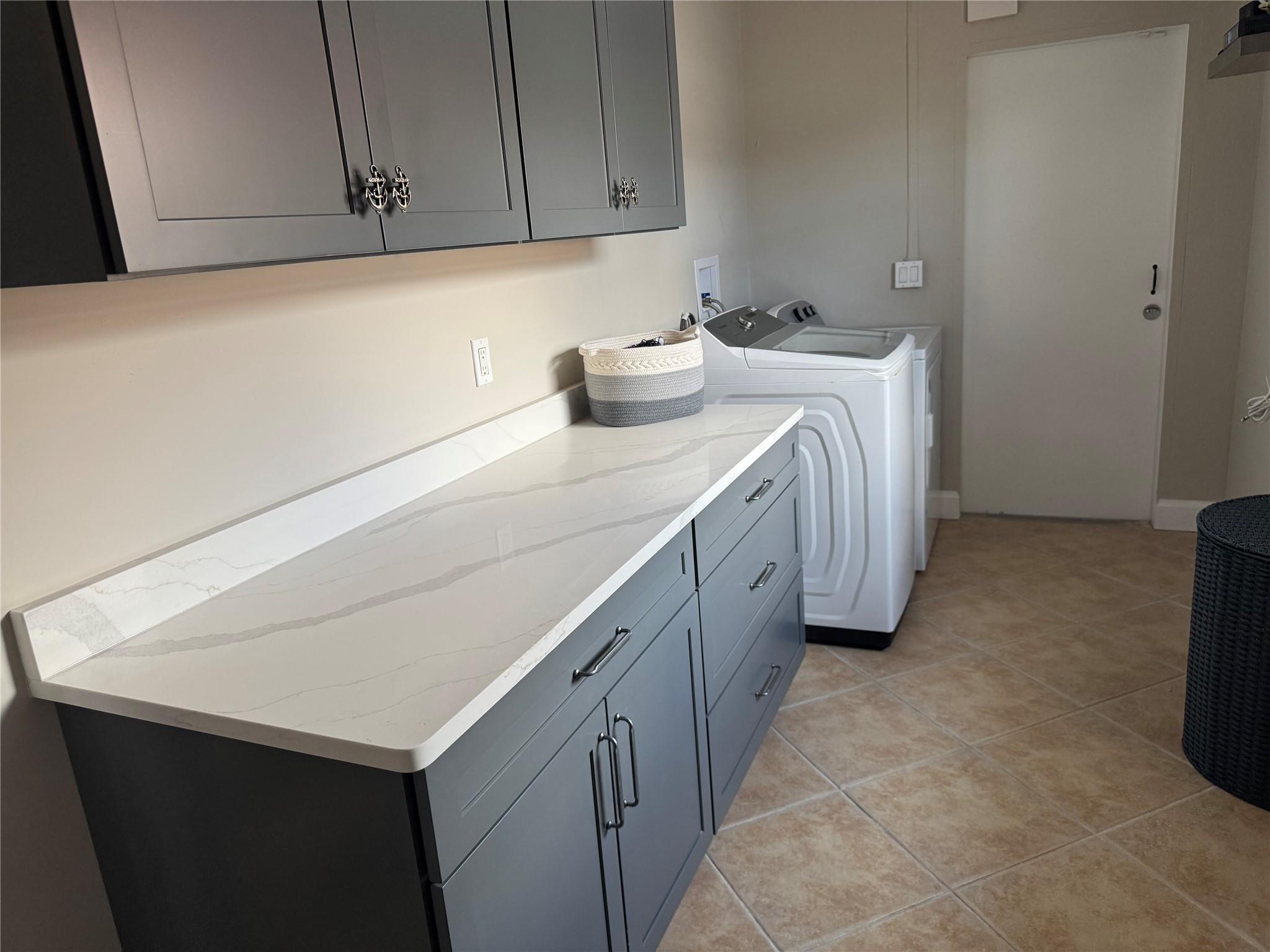 GARDEN ISLES SEC 3 - Residential Lease
