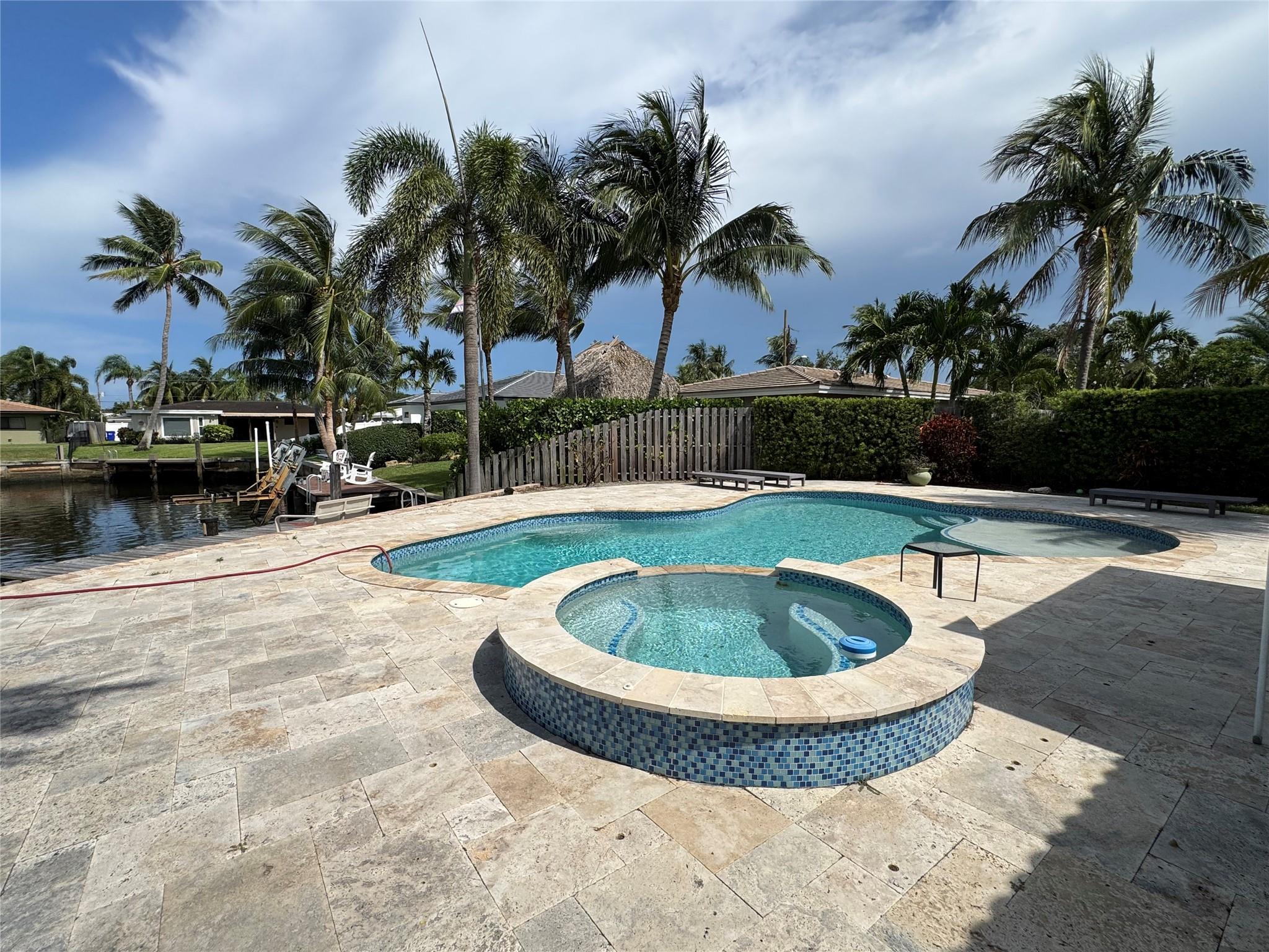 GARDEN ISLES SEC 3 - Residential Lease