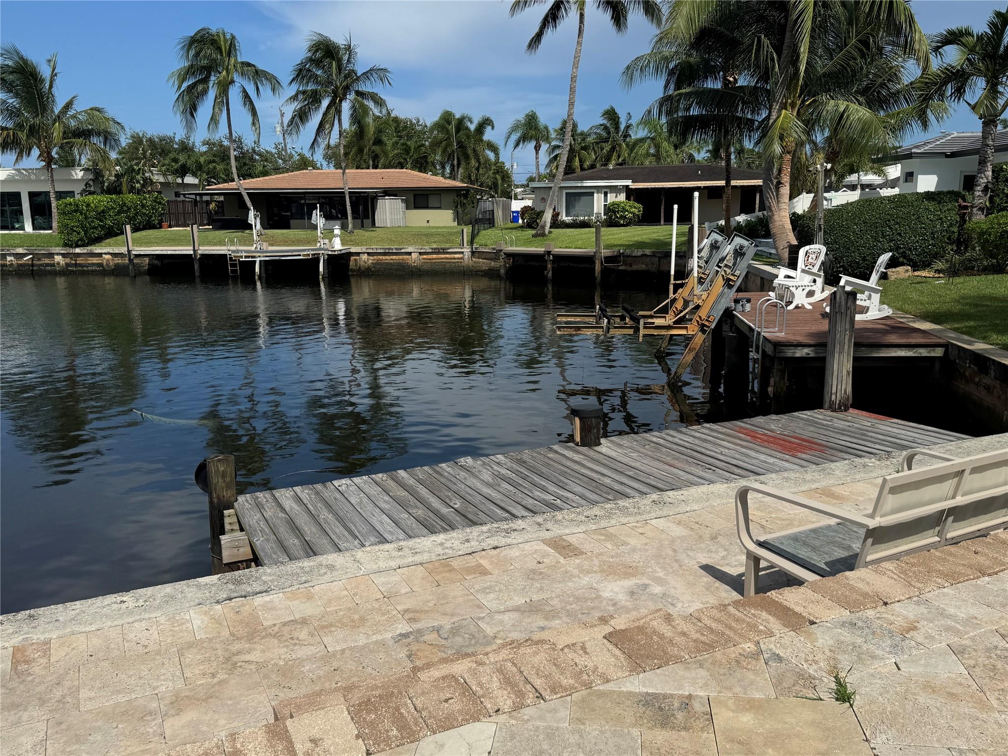 GARDEN ISLES SEC 3 - Residential Lease