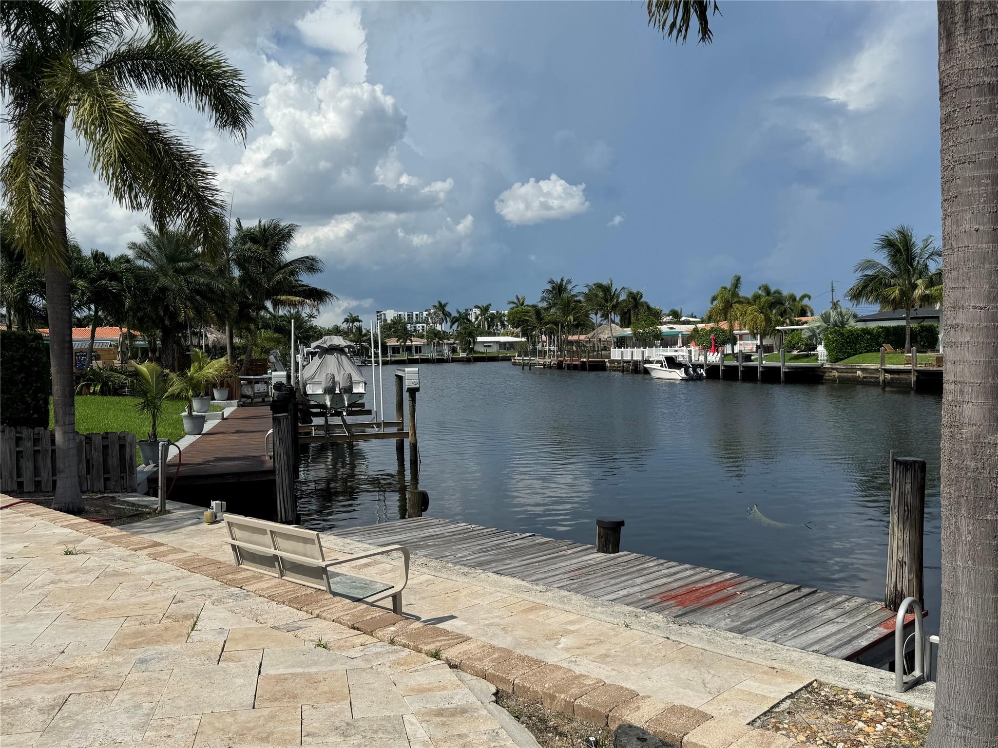 GARDEN ISLES SEC 3 - Residential Lease