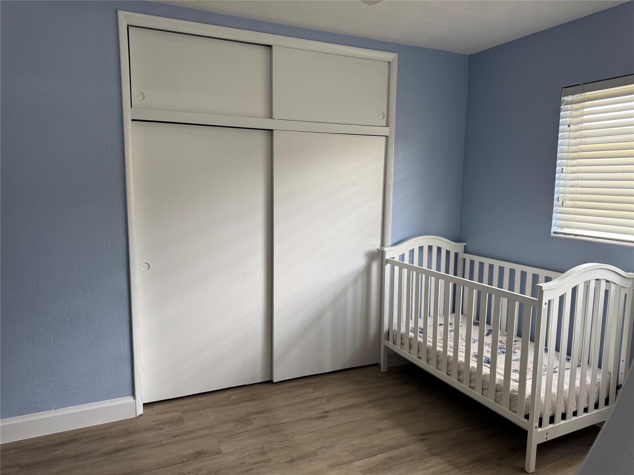 GARDEN ISLES SEC 3 - Residential Lease