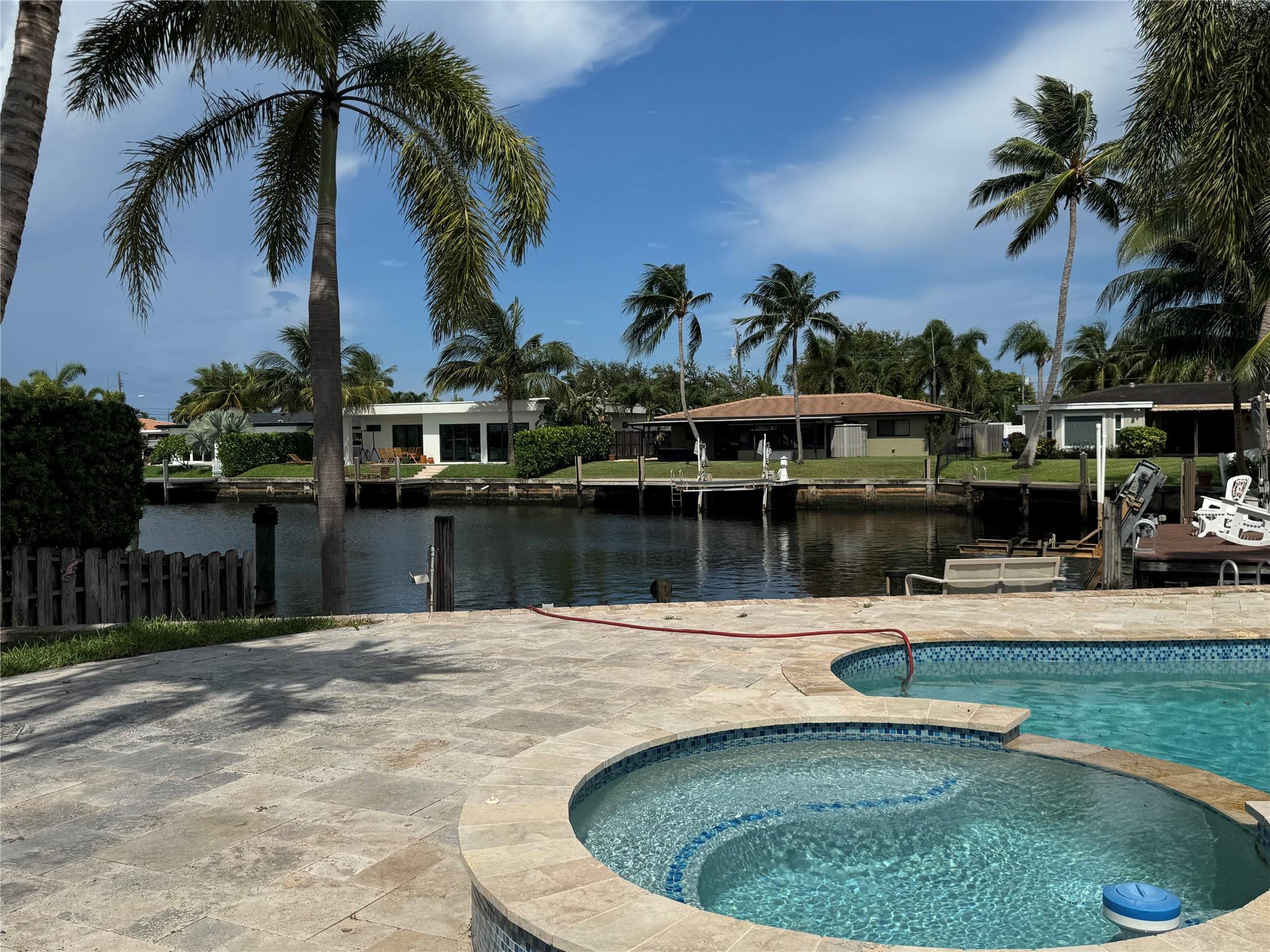 GARDEN ISLES SEC 3 - Residential Lease