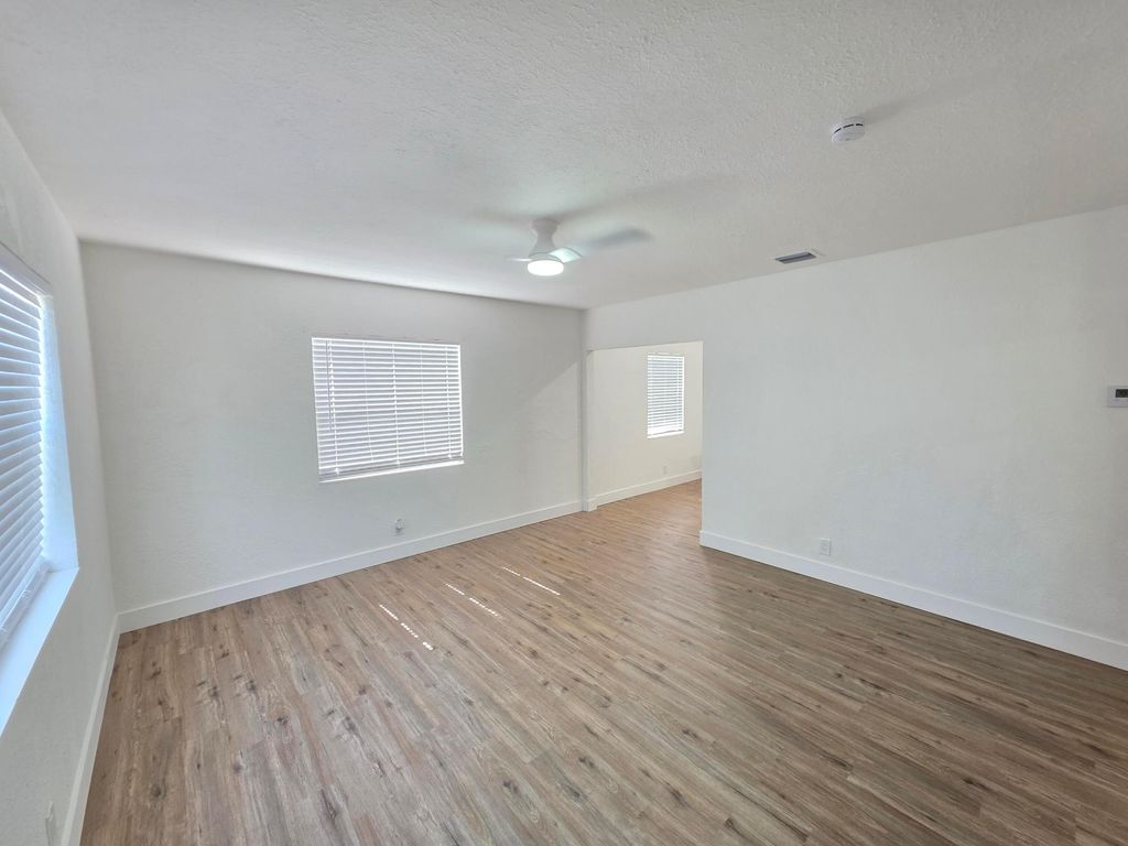Photo of 2503 Scott Street, Hollywood, FL 33020 (MLS # B26025319)