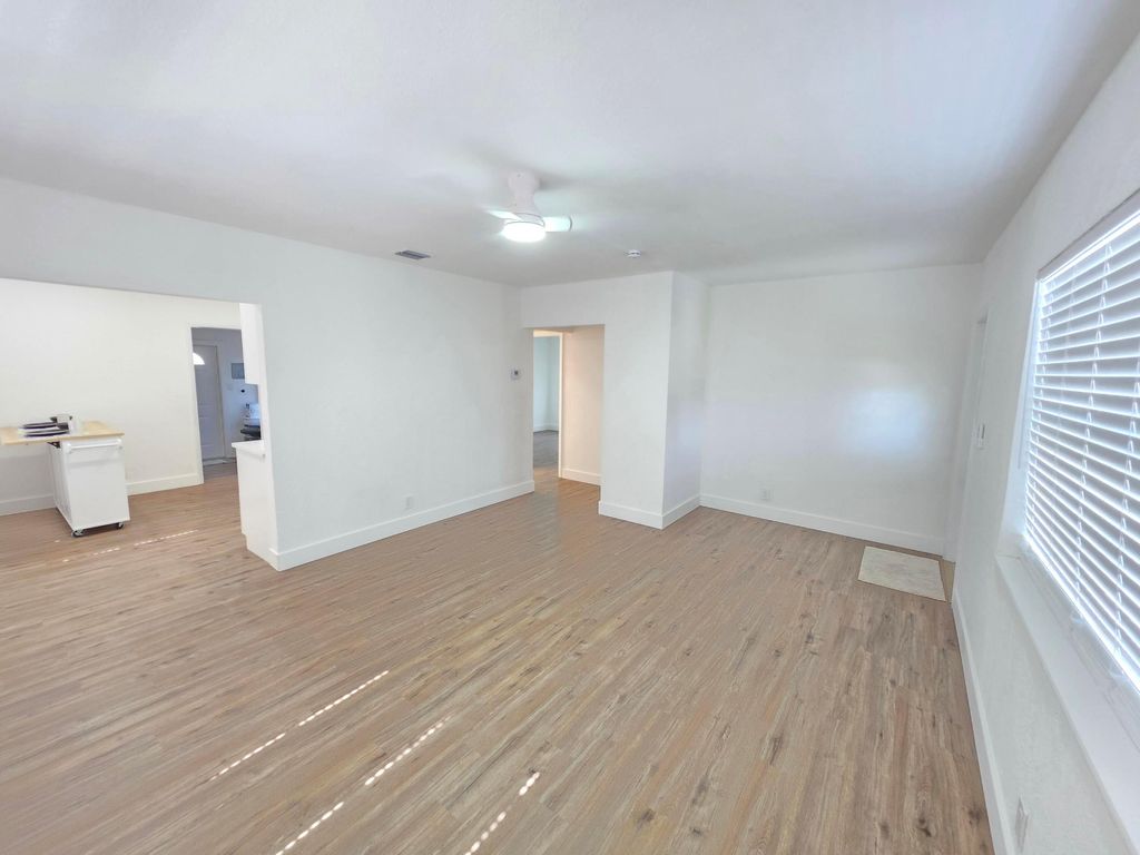Photo of 2503 Scott Street, Hollywood, FL 33020 (MLS # B26025319)