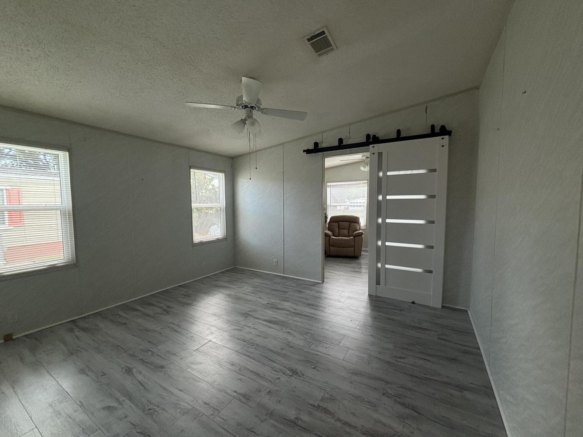 SEMINOLE COVE CONDOMINIUM - Residential