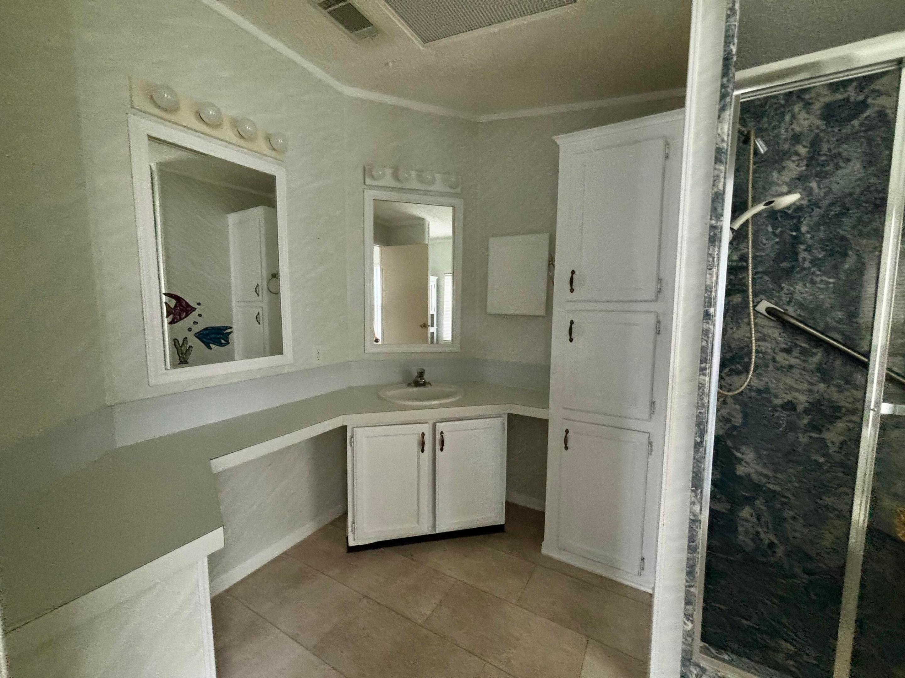 SEMINOLE COVE CONDOMINIUM - Residential