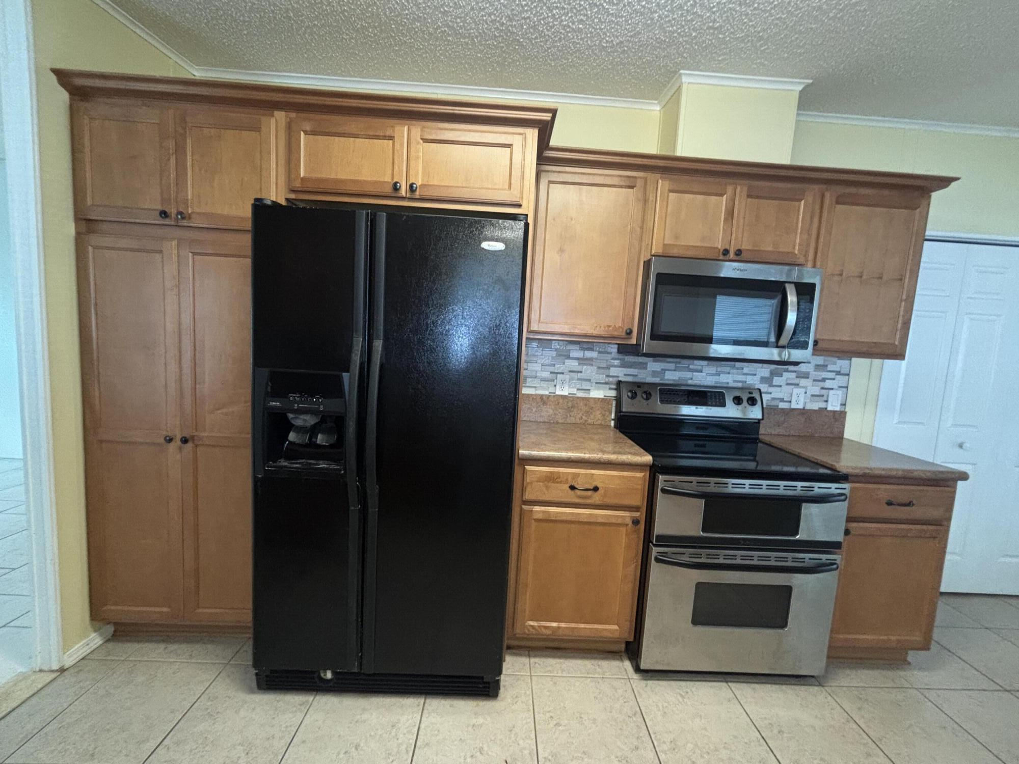 SEMINOLE COVE CONDOMINIUM - Residential