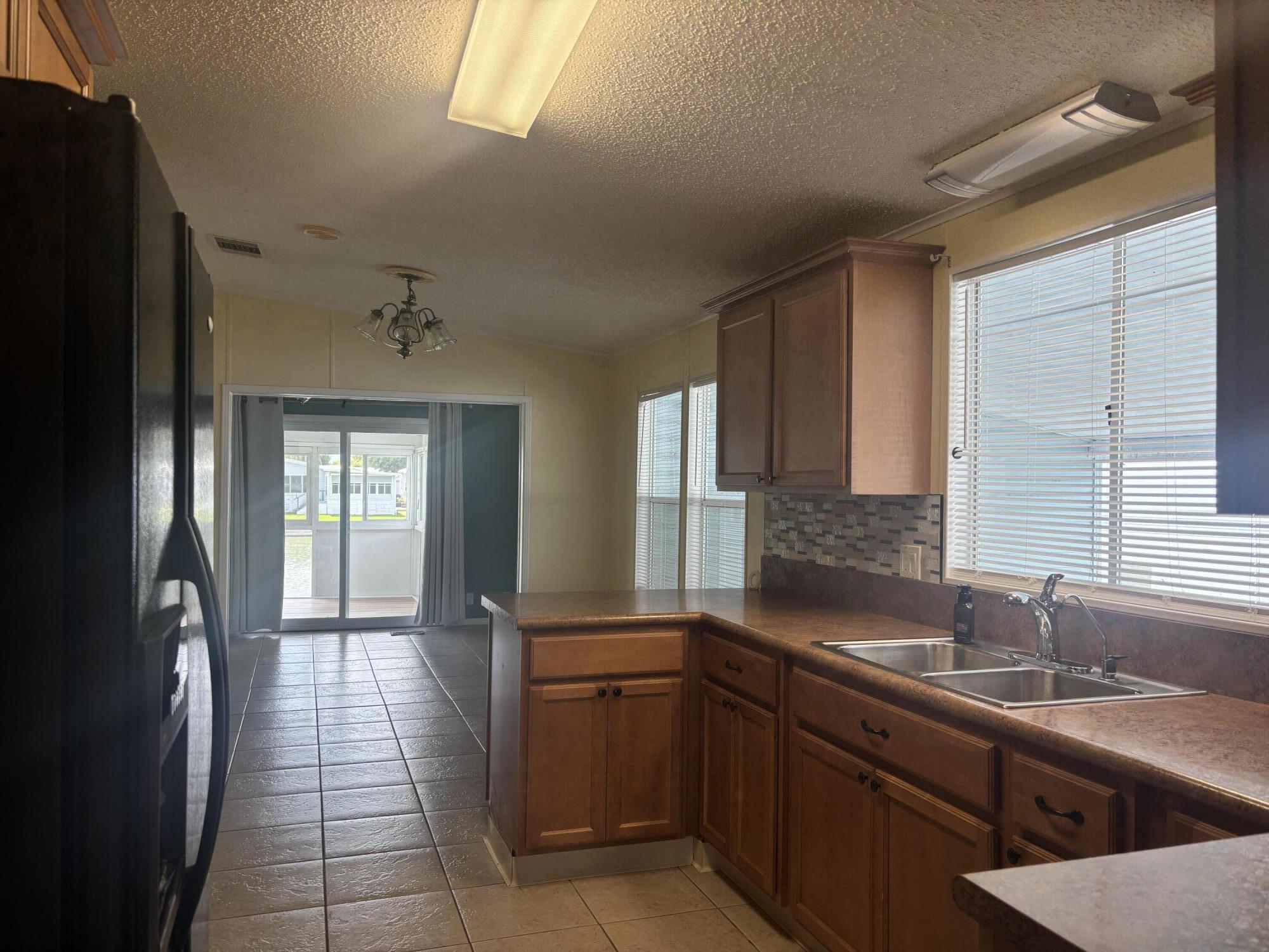 SEMINOLE COVE CONDOMINIUM - Residential