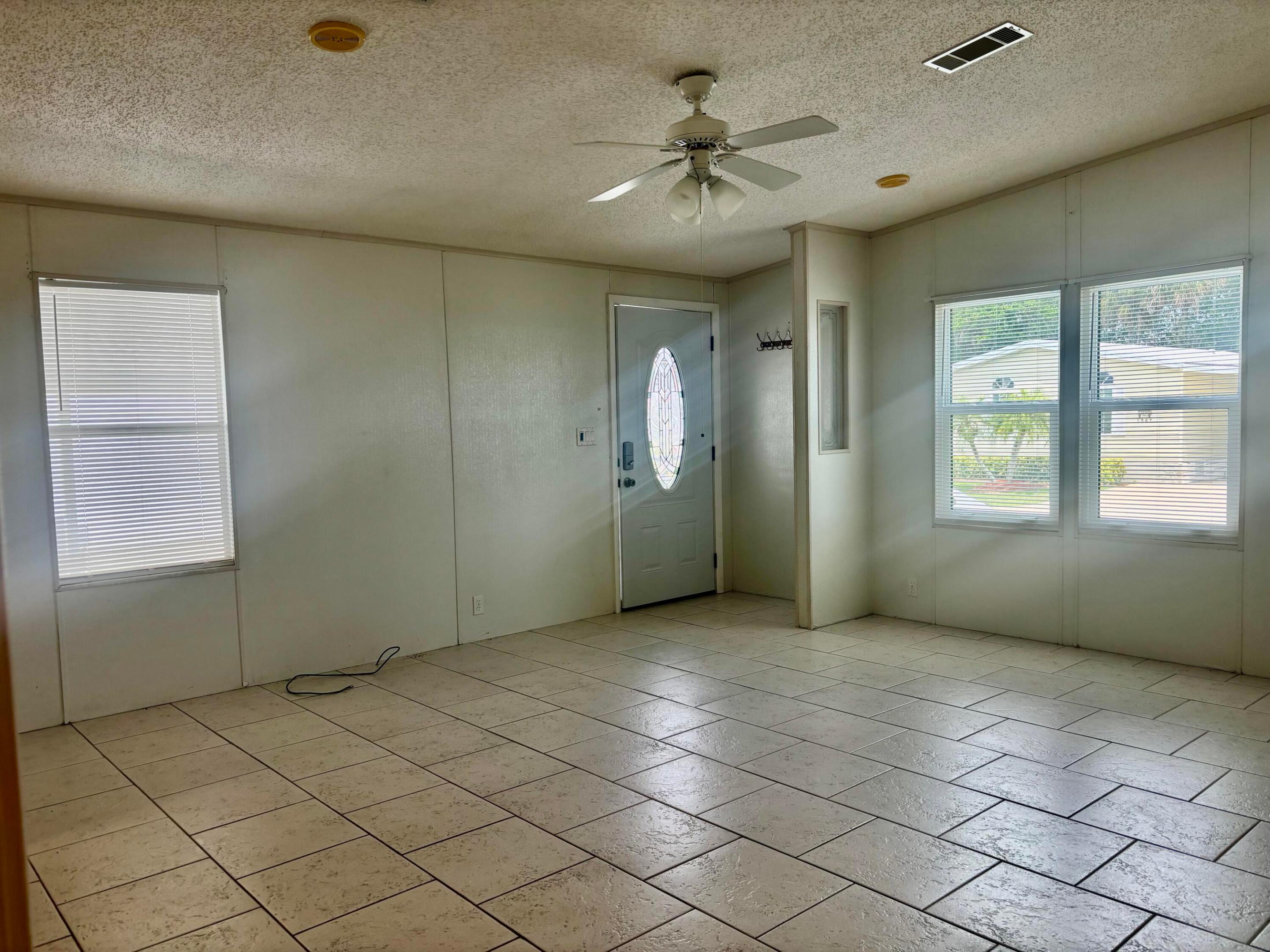 SEMINOLE COVE CONDOMINIUM - Residential