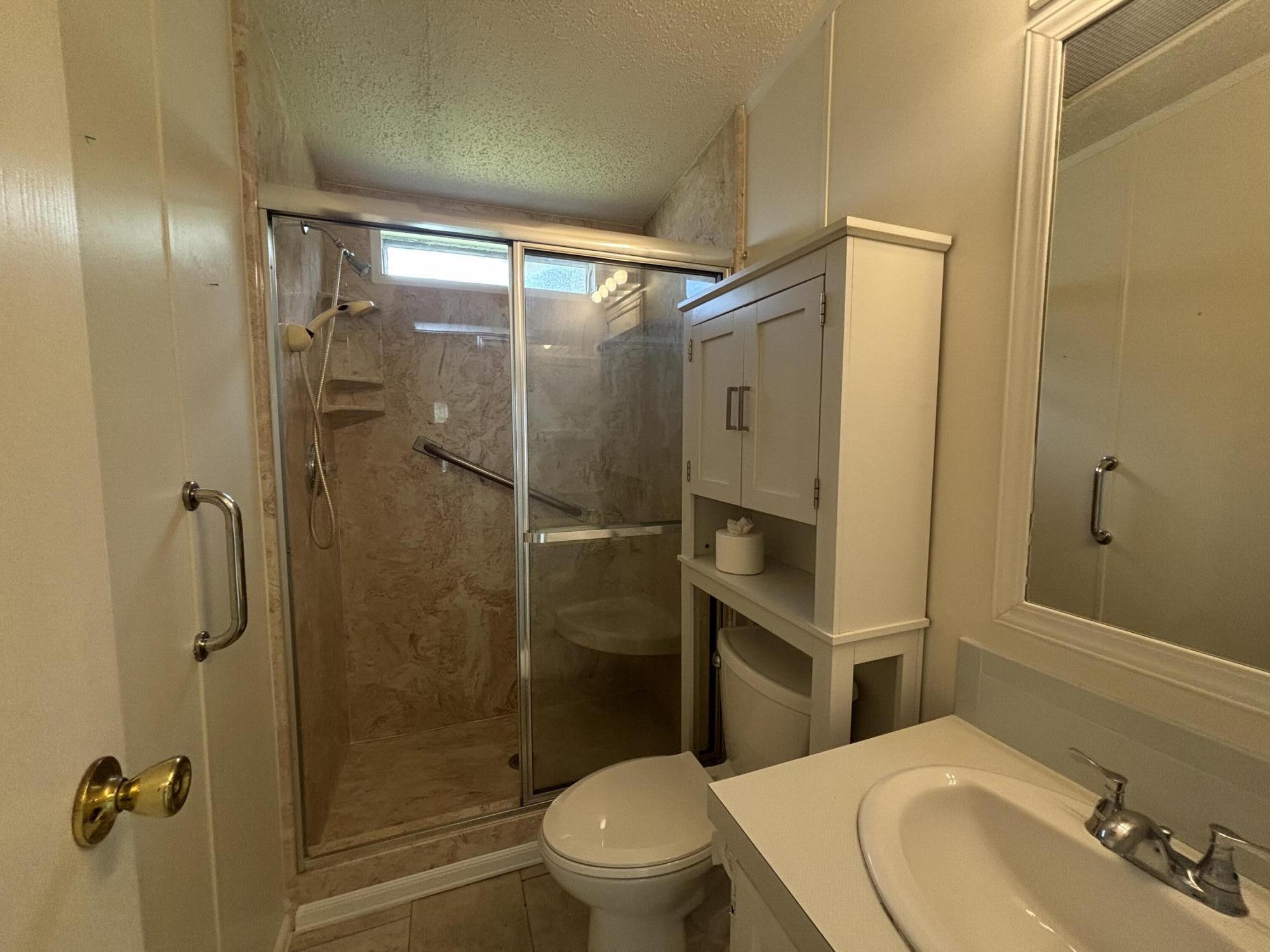 SEMINOLE COVE CONDOMINIUM - Residential