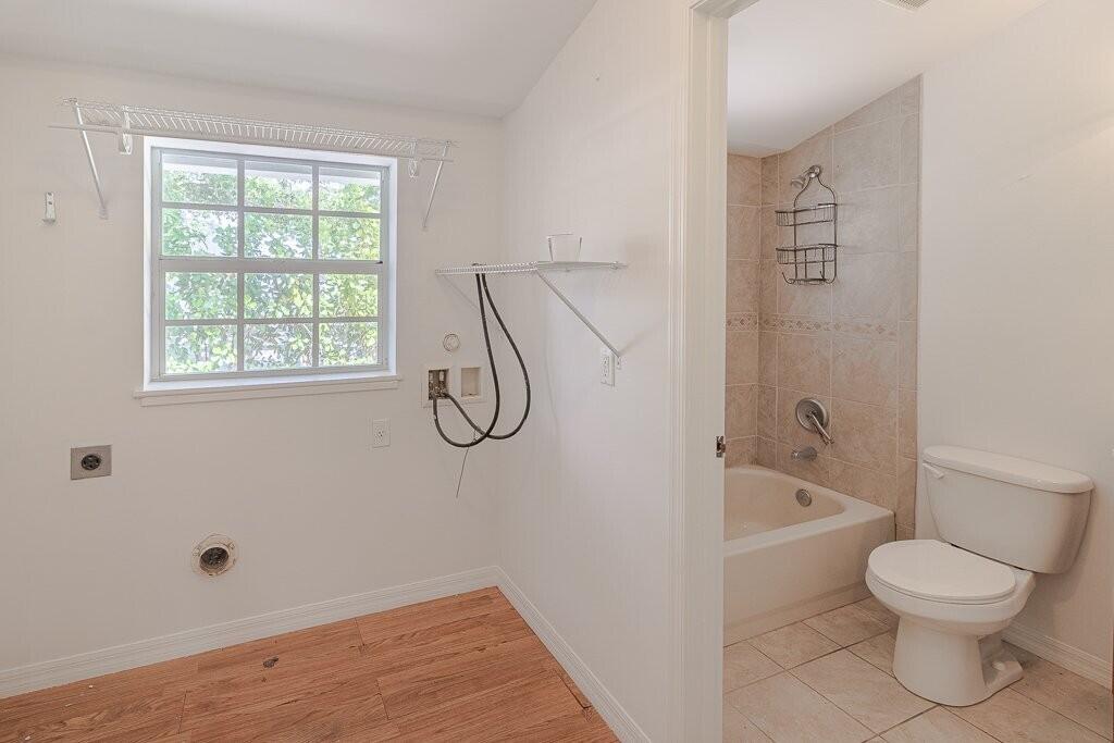 FRAZIER ADDITION - Residential