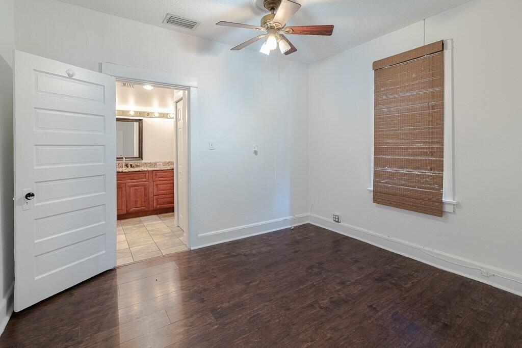 FRAZIER ADDITION - Residential