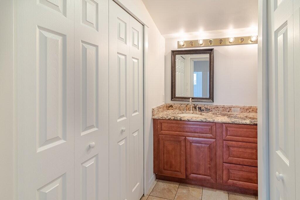 FRAZIER ADDITION - Residential