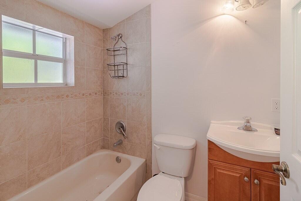 FRAZIER ADDITION - Residential