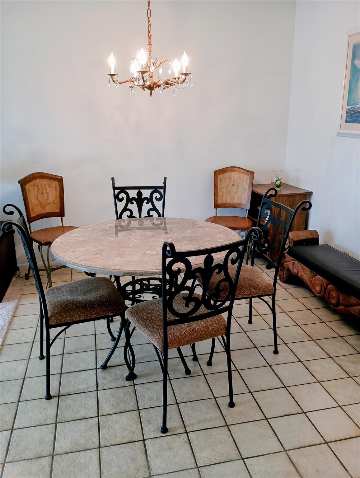 Palm Aire - Residential