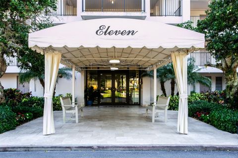 3200 N Palm Aire Drive 105 Pompano Beach FL 33069