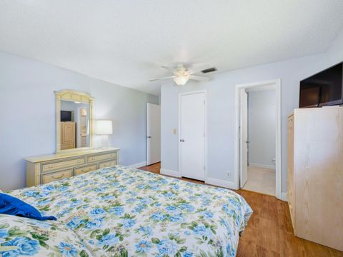 Tiny photo for 2020 SW 17th Avenue, Boynton Beach, FL 33426 (MLS # B26021851)