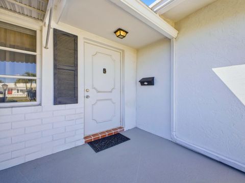 Tiny photo for 2020 SW 17th Avenue, Boynton Beach, FL 33426 (MLS # B26021851)