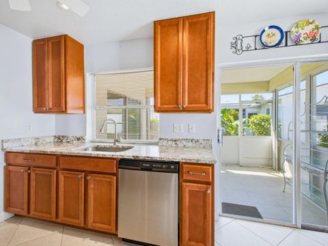 Tiny photo for 2020 SW 17th Avenue, Boynton Beach, FL 33426 (MLS # B26021851)