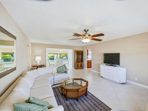 Tiny photo for 2020 SW 17th Avenue, Boynton Beach, FL 33426 (MLS # B26021851)