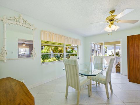Tiny photo for 2020 SW 17th Avenue, Boynton Beach, FL 33426 (MLS # B26021851)